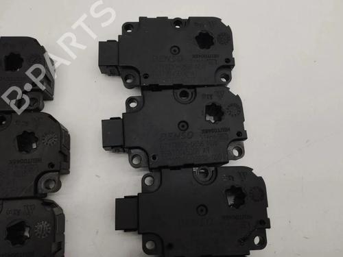 Electronic module AUDI A7 Sportback (4GA, 4GF) 3.0 TDI | BP36329831M83 - Image 3