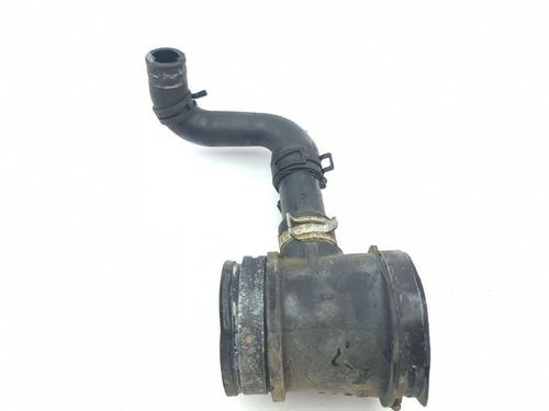 Pipe MAZDA CX-5 (KE, GH) 2.2 D (KE2FW) | BP28877823M125 