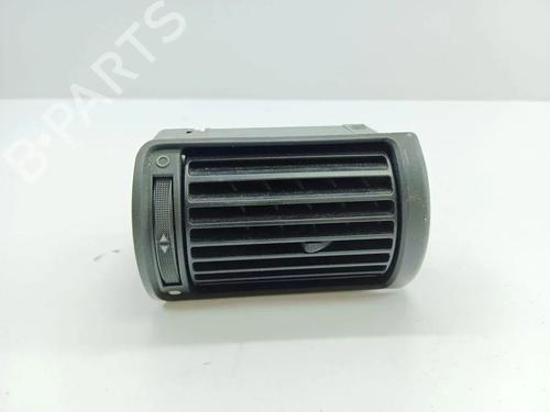 Air vent AUDI A4 B5 (8D2) 1.8 | BP36103348I21 - Image 4