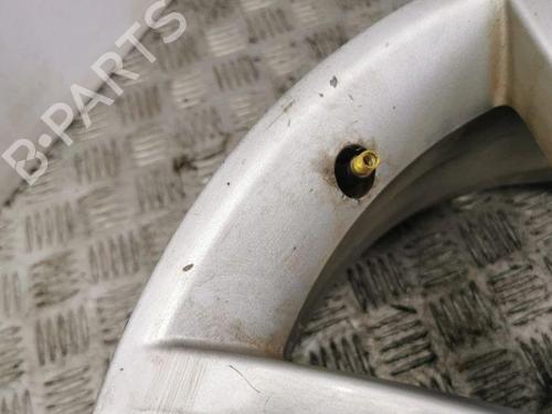 Rim PEUGEOT 4007 (VU_, VV_) 2.2 HDi | BP28899286C45 