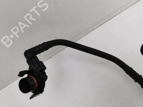 Pipe MASERATI GHIBLI III (M157) 3.0 D | BP28864864M125 - Image 5