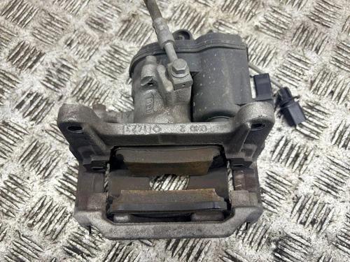 Right rear brake caliper AUDI A6 C8 (4A2) 55 TFSI e quattro | BP36328071M106 - Image 6