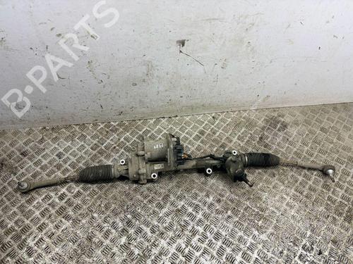 Used Steering rack Steering rack 33261196 33261196