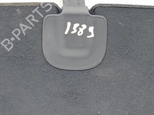 Luggage compartment floor TESLA MODEL 3 (5YJ3) EV | BP36331613I33 - Image 4