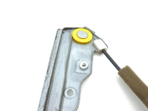 Front left window mechanism INFINITI Q50 50 D | BP28876781C22 - Image 10