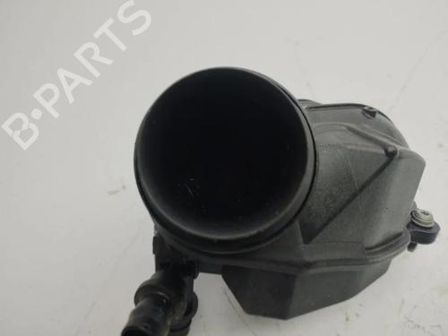 Pipe AUDI A3 Sportback (8YA, 8YF) 30 TFSI | BP33645115M125 - Image 6