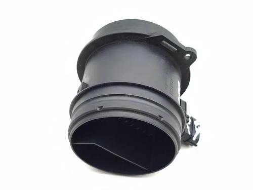 Mass air flow sensor MASERATI GHIBLI III (M157) 3.0 D | BP36673052M95 - Image 4