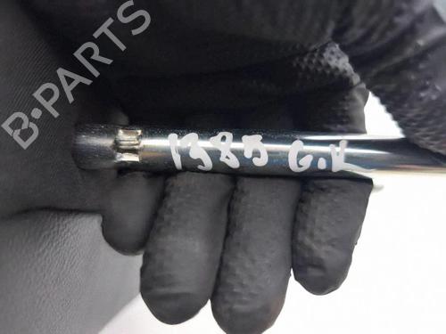 Nakkestøtte RENAULT MEGANE IV Hatchback (B9A/M/N_) 1.2 TCe 130 (B9MR) | BP38194369I31 - Image 6
