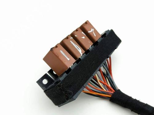 Wiring harness MASERATI QUATTROPORTE V 4.2 | BP28906960E16 
