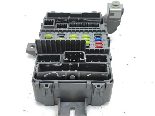 Fuse box HONDA ACCORD VIII (CU) 2.2 i-DTEC (CU3) | BP28872276E1 
