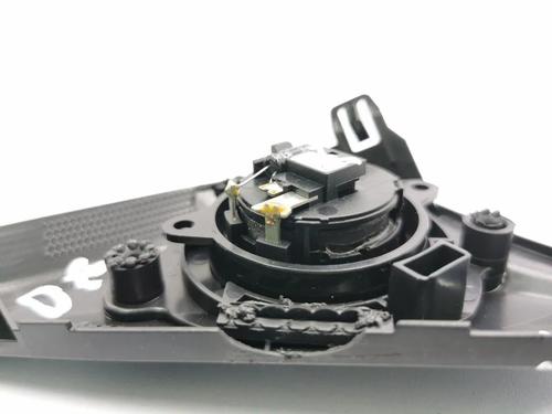 Speaker CITROËN C5 III (RD_) 3.0 HDi 240 (RDX8CA) | BP36081078E2 - Image 9