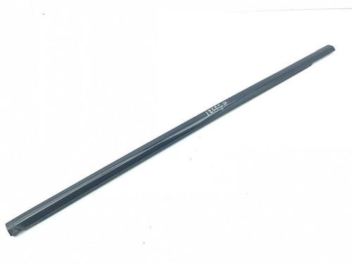 Used Door moulding trim LAND ROVER RANGE ROVER EVOQUE (L538) 2.2 D 4x4 (150 hp) 28878906