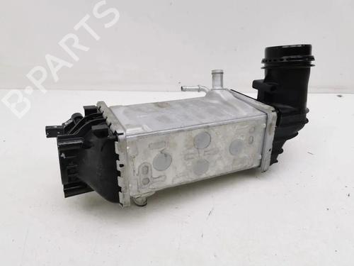 Intercooler AUDI A1 Sportback (GBA) 25 TFSI | BP33256921M30 - Image 6