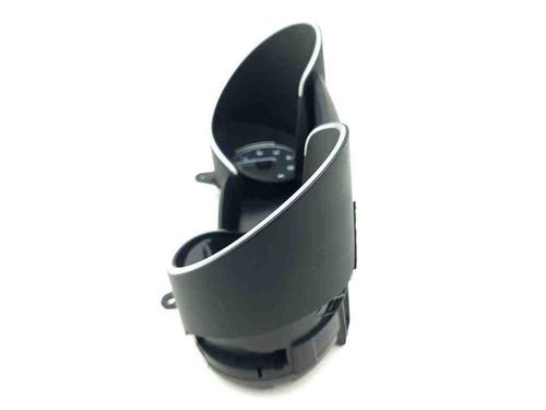 Instrument cluster ALFA ROMEO GIULIA (952_) 2.0 (952ACA25) | BP28883139C47