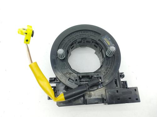 Squib airbag MAZDA 6 Estate (GH) 2.2 MZR-CD (GH10) | BP28872418C102 