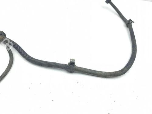 Pipe AUDI A4 B9 Avant (8W5, 8WD) 2.0 TDI | BP36179117M125 - Image 4