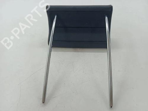 Headrest MERCEDES-BENZ A-CLASS (W169) A 180 CDI (169.007, 169.307) | BP28841335I31 - Image 4