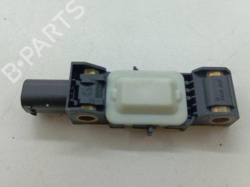 Elektronisk sensor CHRYSLER VOYAGER II (ES) 2.5 TD | BP28841745M84 