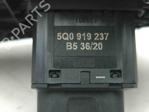 Other VW ID.3 (E11, E12) Pro | BP28874199O1 