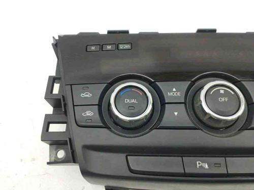 Módulo eletrónico MAZDA 6 Estate (GJ, GL) 2.2 D | BP28894627M83 