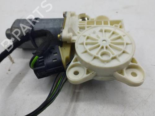 Right front window motor MERCEDES-BENZ E-CLASS (W211) E 320 CDI (211.026) | BP36195413E20 - Image 3