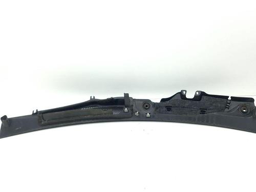 Scuttle panel MERCEDES-BENZ GLK-CLASS (X204) 220 CDI (204.902) | BP28880852C110 