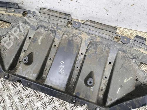 Underbody protection KIA NIRO II (SG2) EV | BP40263267M92 - Image 8