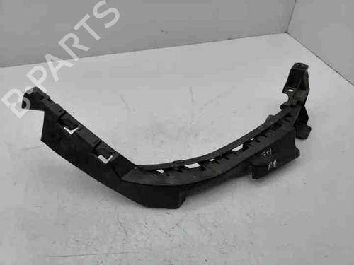 Used Front bumper bracket SEAT IBIZA V (KJ1, KJG) 1.0 TSI (116 hp) 28856414