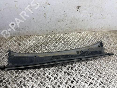 Used Other Other 36198680 36198680