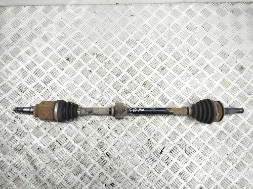 Used Right front driveshaft Right front driveshaft 33758829 33758829
