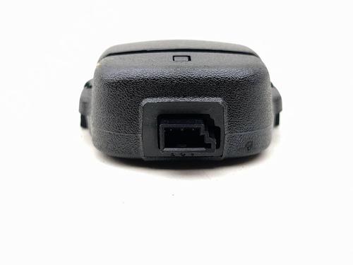 Electronic sensor OPEL MOKKA / MOKKA X (J13) 1.4 (_76) | BP29510217M84 