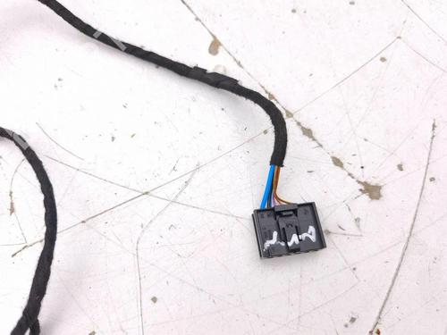 Wiring harness BMW 2 Active Tourer (U06) 220i Mild Hybrid | BP37680003E16 - Image 5