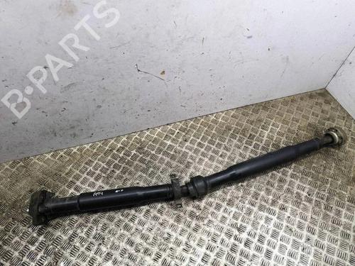 Used Driveshaft Driveshaft MASERATI LEVANTE SUV (M161) 3.0 S Q4 (430 hp) 40151246 40151246