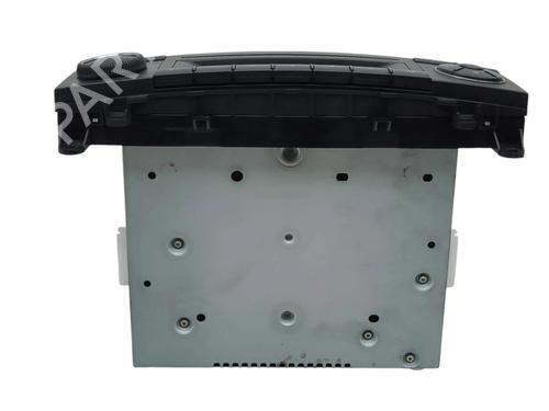 Elektronisk modul MERCEDES-BENZ A-CLASS (W169) A 180 CDI (169.007, 169.307) | BP28873493M83 