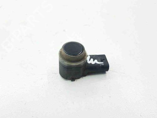 Used Electronic sensor ALFA ROMEO GIULIETTA (940_) 1.6 JTDM (940FXD1A) (105 hp) 28889952