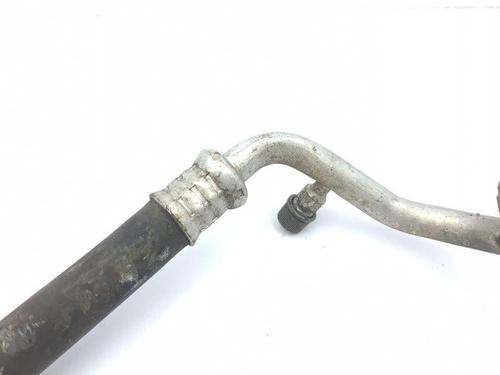 AC pipe HONDA ACCORD VIII (CU) 2.2 i-DTEC (CU3) | BP28894055M126