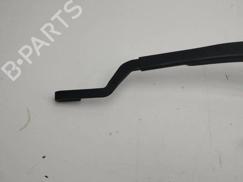 Bagrudeviskerarm JEEP CHEROKEE (KL) 2.0 CRD 4x4 | BP36207854C144 - Image 3