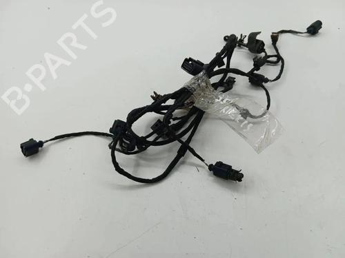 Electronic module BENTLEY FLYING SPUR (4W_) 6.0 W12 | BP36381793M83 - Image 2