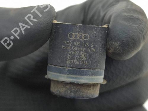Electronic module AUDI Q7 (4LB) 3.0 TDI quattro | BP40247694M83 - Image 7