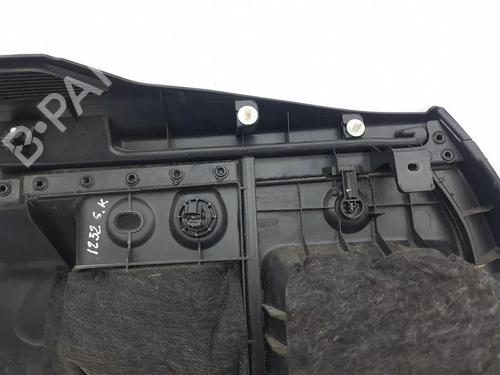 Boot lining MERCEDES-BENZ GLK-CLASS (X204) 220 CDI (204.902) | BP36348311I3 - Image 5