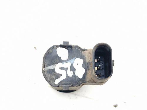 Electronic module BMW X5 (E70) xDrive 30 d | BP40247765M83 - Image 4