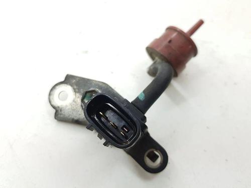 Electronic sensor TOYOTA AURIS (_E18_) 1.4 D-4D (NDE180_, NDE180R) | BP28875512M84