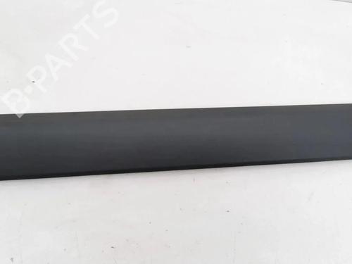 Dørliste KIA STONIC (YB) 1.0 T-GDi | BP38496140C150 - Image 2