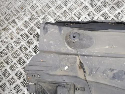 Underbody protection AUDI Q2 (GAB, GAG) 1.0 TFSI | BP28860069M92 