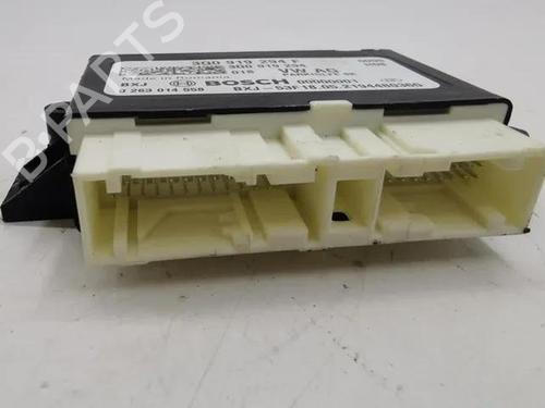 Electronic module VW TIGUAN (5N_) 1.4 TSI | BP28858937M83 