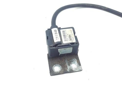 Electronic sensor MASERATI QUATTROPORTE V 4.2 | BP33900478M84 - Image 3