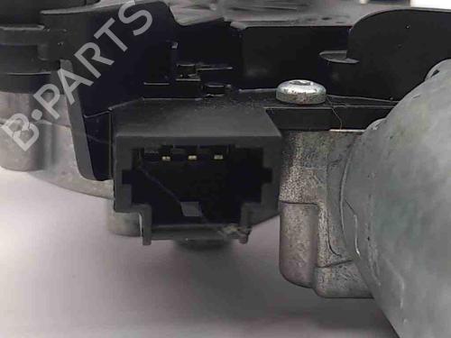 Rear wiper motor RENAULT MEGANE IV Grandtour (K9A/M/N_) 1.2 TCe 130 (K9MR) | BP28880099M102 