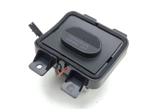 Electronic sensor BENTLEY CONTINENTAL FLYING SPUR (3W_) 6.0 | BP28883497M84 