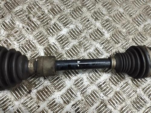 Left front driveshaft MINI MINI COUNTRYMAN (R60) Cooper D | BP33644011M38  - Image 8