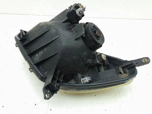 Right headlight TOYOTA RAV 4 II (_A2_) 2.0 D 4WD (CLA20_, CLA21_, CLA20R, CLA21R) | BP40194075C29 - Image 8